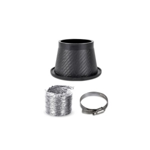 Sistem de admisie aer auto tip rotund Cod: ADM02 - Img 1