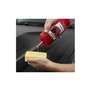 Solutie pentru polish auto Sonax 250ml Cod: 006483 - Img 2