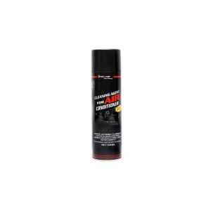 Spray curatare instalatie aer conditionat auto 500ml, anti-miros, curatare evaporator Cod: BK83012 - Img 1