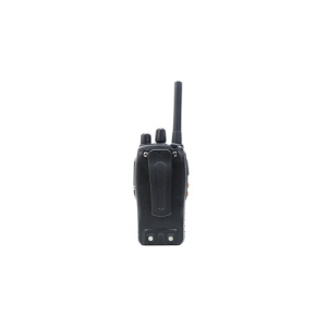 Statie radio portabila PNI PMR R40 PRO, set cu 2 buc, 0.5W, ASQ, acumulatori 1200mAh - Img 6