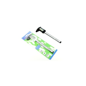 Subler digital Cod: KC-001 - Img 1
