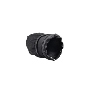Suport apa universal prindere rollbar UTV / barca compatibil MAVERICK , POLARIS Cod: RZR-068 - Img 4