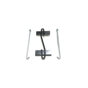 Suport auto universal pentru fixare baterie Cod: FS-1291 - Img 1