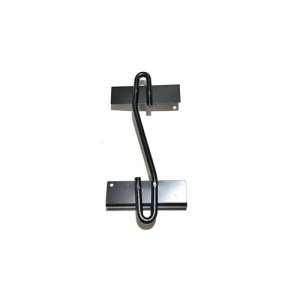 Suport auto universal pentru fixare baterie Cod: FS-1291 - Img 2
