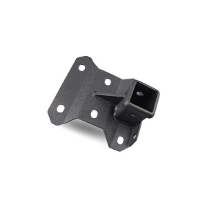 Suport carlig remorcare compatibil MAVERICK X3 -771Kg Cod: RZR-049 - Img 4