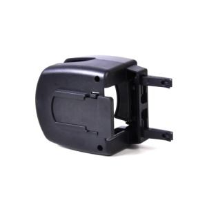 Suport pahar retractabil Cod: HS53 - Img 4