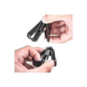 Suport pentru ochelari de soare Cod: YQ1808 - Img 4
