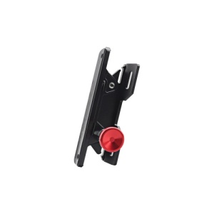 Suport stingator universal prindere rollbar Cod: TY049 - Img 2