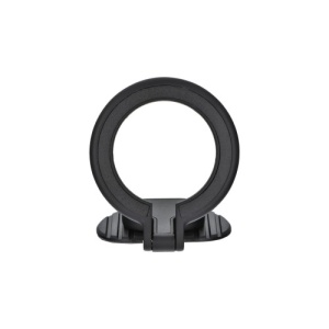 Suport telefon magnetic compatibil Iphone tip Inel Premium Cod: FS-1922 - Img 1
