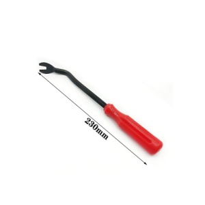 SurubelniÈ›Äƒ de 6" pentru demontarea panourilor de usa Cod: B007 - Img 3