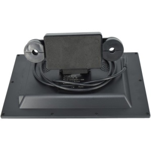 Tetiera cu ANDROID 9.0 1+16G, ecran touch screen 10.1 tip IPS, GPS. Cod: 1013AZâ€‹ - Img 2