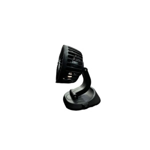 Ventilator auto 12V Cod:AC2323 - Img 3