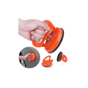 Ventuza indreptat caroserie 5cm Cod: VNT5CM - Img 4