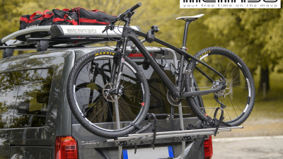 Suporturi biciclete – transport sigur pentru pasiunea ta