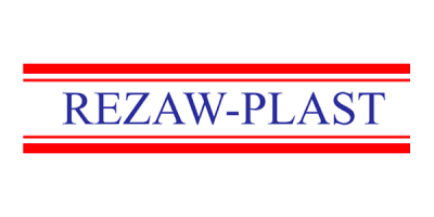 Rezaw-Plast