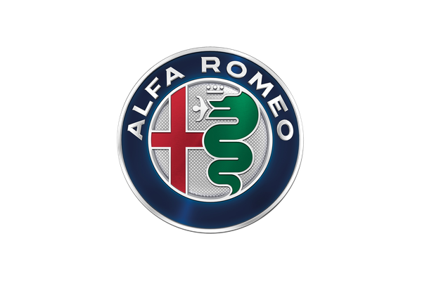ALFA ROMEO