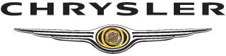CHRYSLER