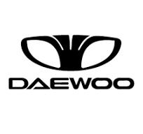 DAEWOO