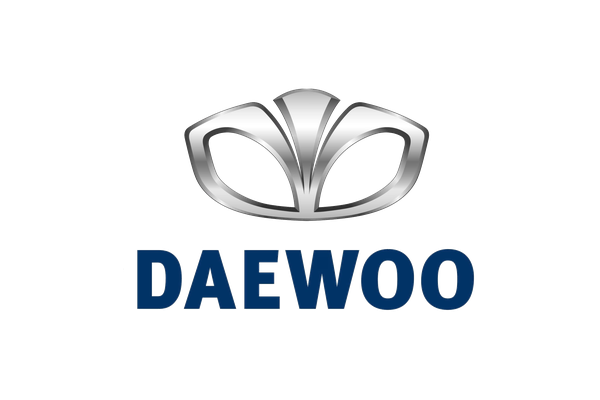 DAEWOO
