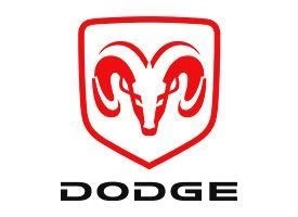DODGE