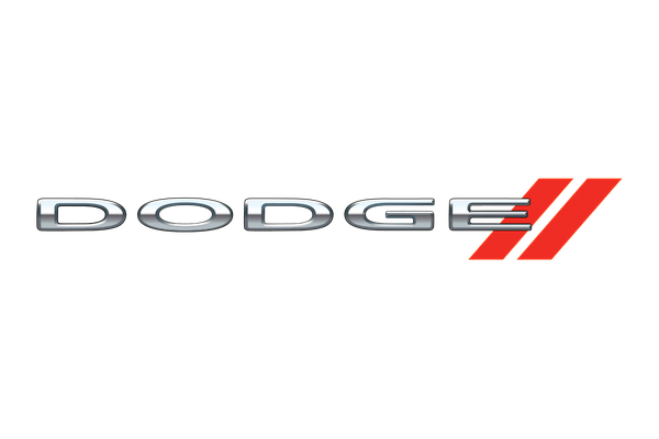 DODGE