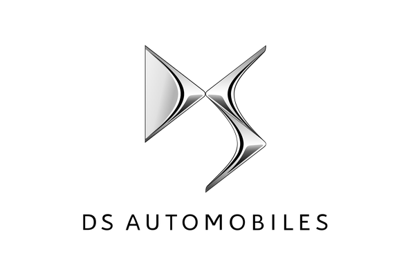 DS AUTOMOBILES