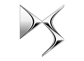 DS AUTOMOBILES