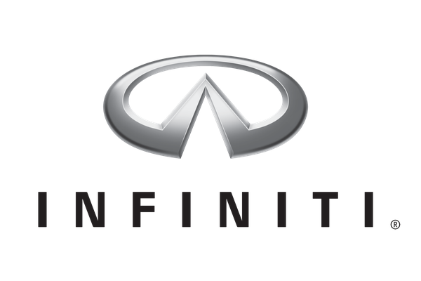 INFINITY