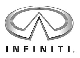 INFINITY
