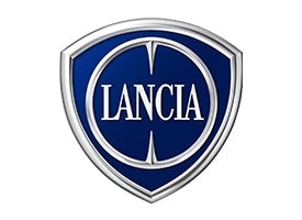 LANCIA