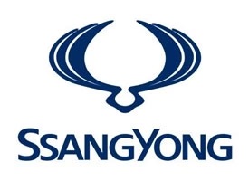 SSANGYONG
