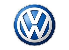 VW