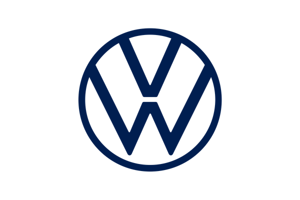 VW