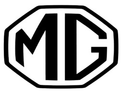 MG