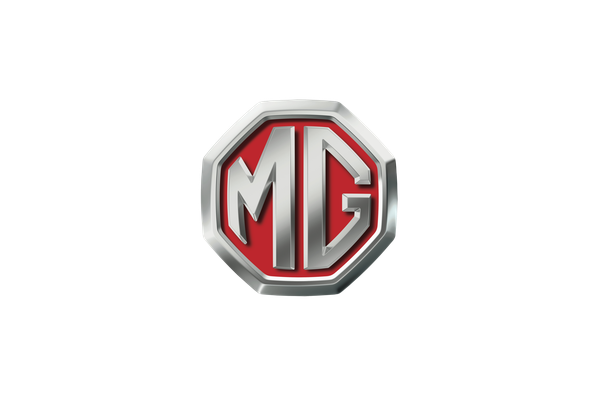 MG