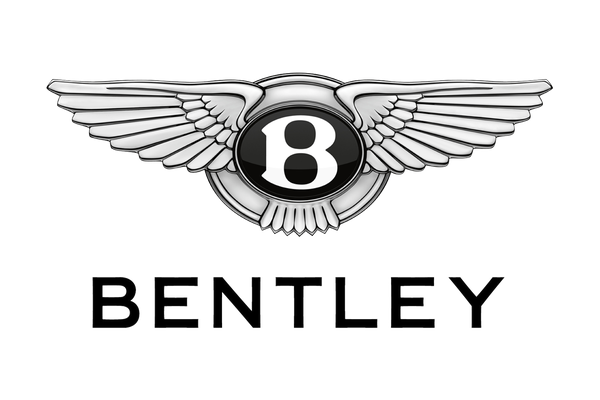 BENTLEY