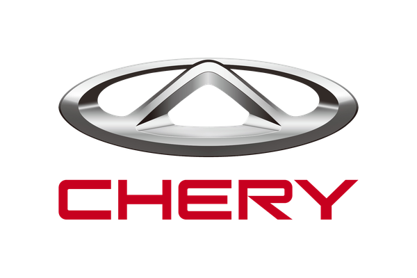 CHERY