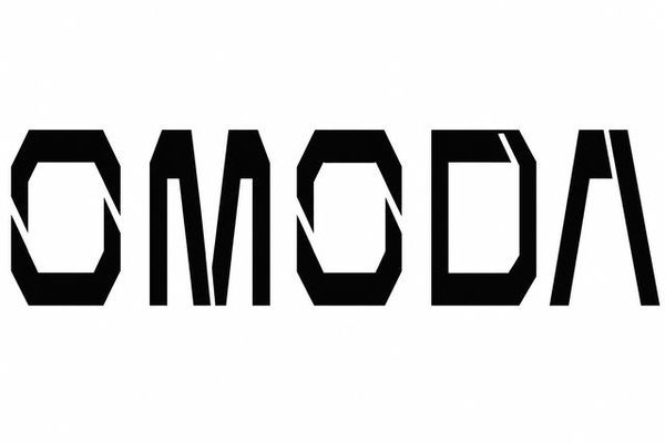 OMODA