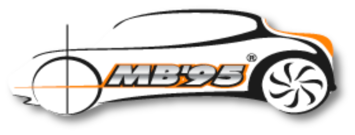 MB95.RO