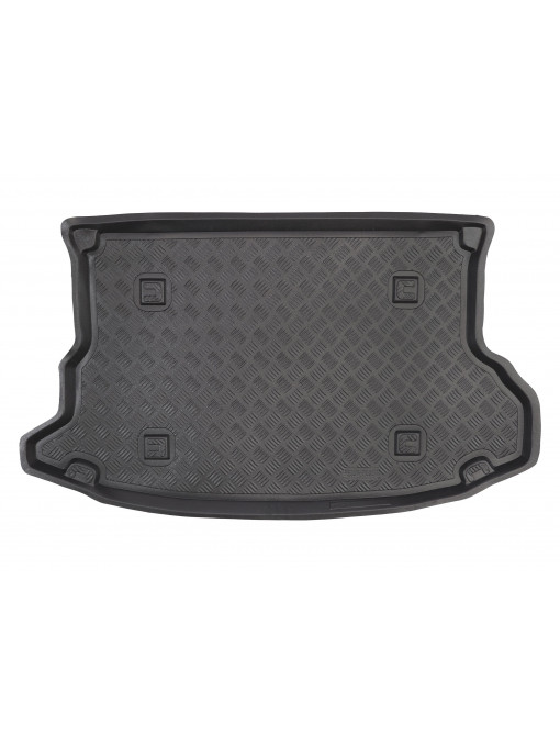 Covor Tavita Portbagaj Hyundai TUCSON I 2004 - 2010