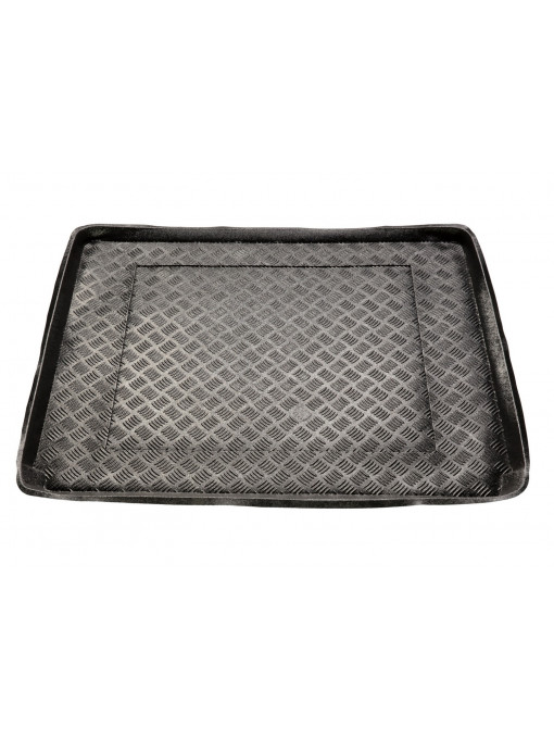 Covor Tavita Portbagaj Mercedes W211, S211 E-CLASS T- Model | Break scurt 2003 - 2009