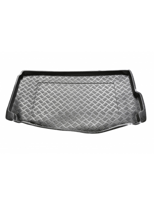 Covor Tavita Portbagaj Renault SCENIC IV podea in pozitie coborata 2016 - 2020