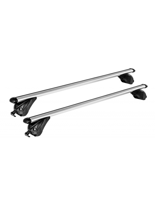 Bare transversale K39 King pentru Audi A4 (B8/8K) Avant 2007-2015