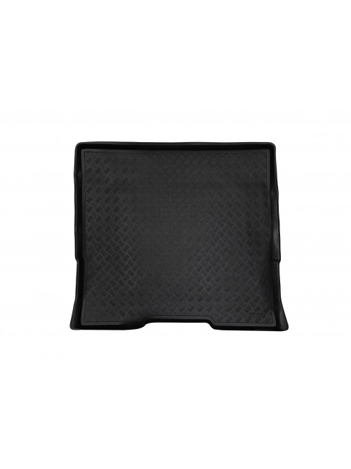 Covor Tavita Portbagaj Fiat TALENTO L2, lung, 8 loc, 9 loc 2016 - 2020 | Nissan NV300 L2, lung, 8 loc, 9 loc 2016 - | Opel VIVARO II L2, lung, 8 loc, 9 loc 2014 - 2019 | Renault TRAFIC III L2, lung, 8 loc, 9 loc 2014 -