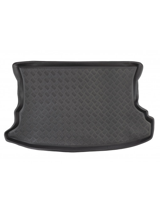 Covor Tavita Portbagaj Kia SPORTAGE II 2004 - 2010
