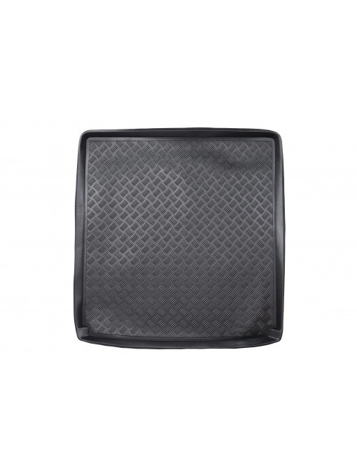 Covor Tavita Portbagaj Mercedes W211, S211 E-CLASS T- Model | Break lung 2003 - 2009