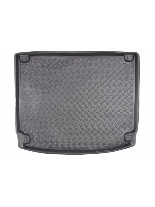 Covor Tavita Portbagaj Porsche CAYENNE II fara subwoofer 2010 - 2017