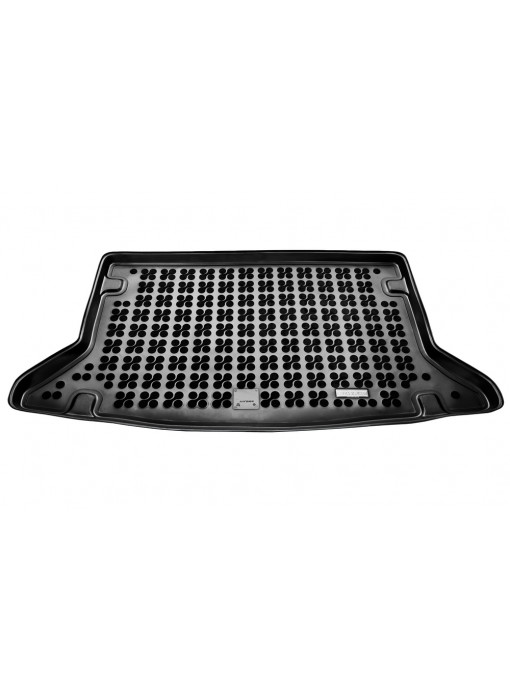Covor Tavita Portbagaj Premium Suzuki SX4 I Hatchback 2006 - 2014