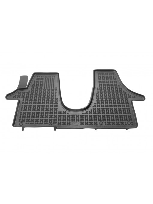 Covorase Presuri Auto Cauciuc Dedicate VW TRANSPORTER T5 Max 2003 - 2015 | VW TRANSPORTER T6 2015 -