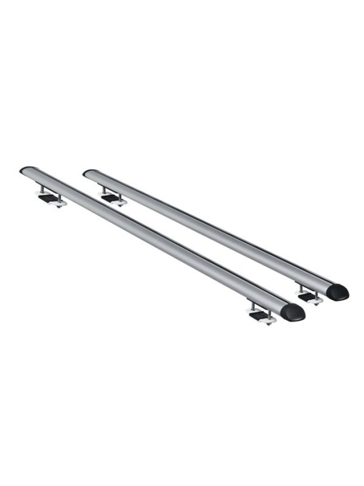 Bare transversale Menabo Raven pentru Saab 9-5 Station Wagon 2006-2012